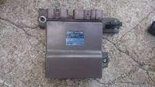 Injecteur Toyota PREVIA