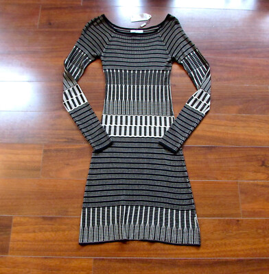 rayon bodycon dress ULZZANG BELLA Rayon Bodycon Dress  Handcrafted Elegance