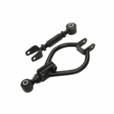 SPC Performance 67765 Rear Camber Arm & Link For Nissan NEW