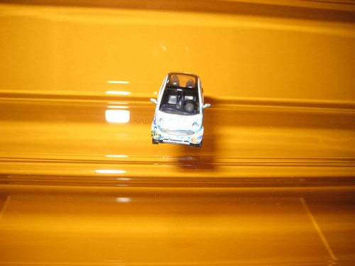 Busch - 1:87 - H0 - Smart - modelo de coches a elegir - Model Cars - Imagen 68 de 153
