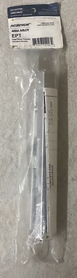 ASSA ABLOY Securitron EPT Electrical Power Transfer Standard Version
