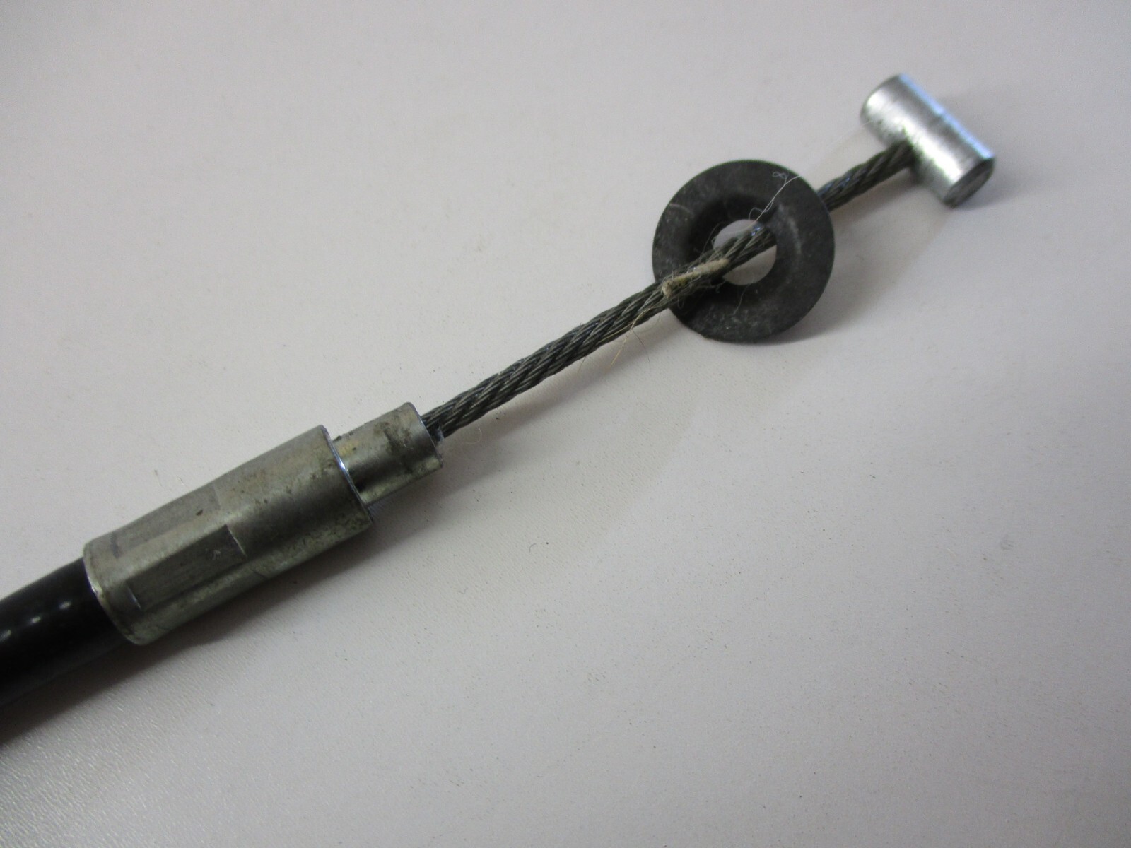 HONDA HT3813 HT4213 HT3810 LAWN TRACTOR MOWER PTO CLUTCH CABLE 75187