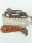 Bild 11 von 12