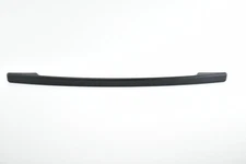 Genuine WHIRLPOOL Built-In Oven, 28" Handle # 4448854