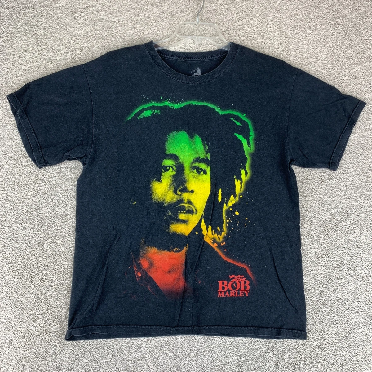 zion rootswear wholesale