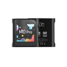 Shanling M0 Pro Hi-res Audio Player 32Bit 384...