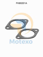 Catalyseurs Kia SORENTO