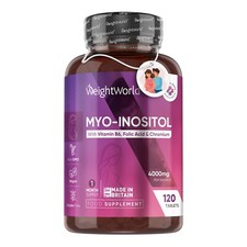 inositol-120-vegan-tablets-4000mg-myo-inositol-folic-acid-for-women-men
