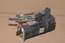 KUKA Servo Motor 1FK6032-6AK71-1ZZ9-Z S36 / 69-225-466