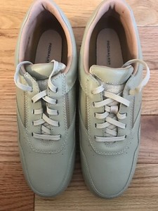 rockport prowalker 9000