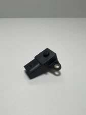 ✅07-13 BMW 128i 328i N51 N52 MAP Intake Manifold Pressure Sensor OEM 7585278