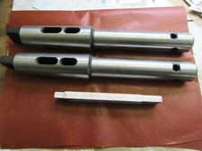 Ausbohrkopf MK6 WERKÖ 50 x 250 Ausspindelwerkzeug Ausdrehwerkzeug Bohrwerk #X70#