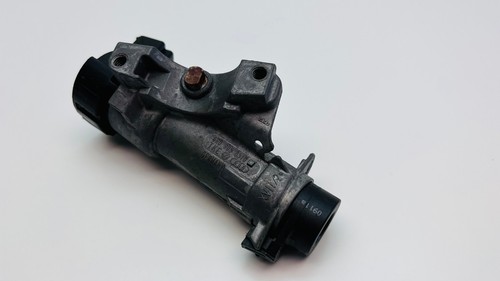 6R0905851D VW Polo T5 Seat Ibiza Skoda Fabia Ori Zündanlassschalter Lenkschloss