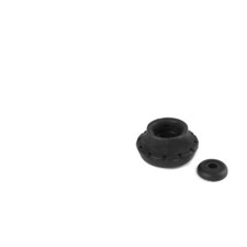 KRAFT AUTOMOTIVE Domlager Federbeinlager vorne links rechts für VW Golf III 1H1