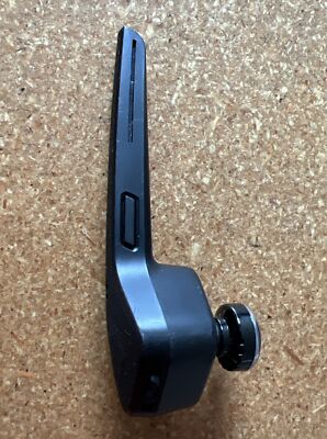 Plantronics - Voyager 3200 PITE17 Bluetooth Headset - W Plantronics - Voyager 3200 PITE17 Bluetooth Headset - W