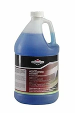 Briggs & Stratton 6826 Multi-Purpose Cleaner and Concentrate for Pressure Washer
