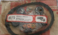 Neuer M28 Motordichtsatz für Citroen Ami 6 ab 1968/Ami 8/Dyane 4 