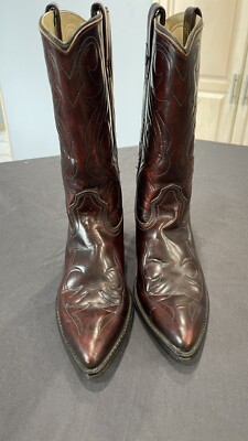 s-l400.jpg s-l400.jpg