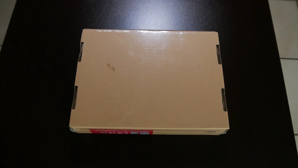 SIIG INC. NN-FW0012-S1 FIREWIRE ADAPTER PLUG-IN CARD LOW PROFILE PCI EXPRESS X1 - Image 4 of 4