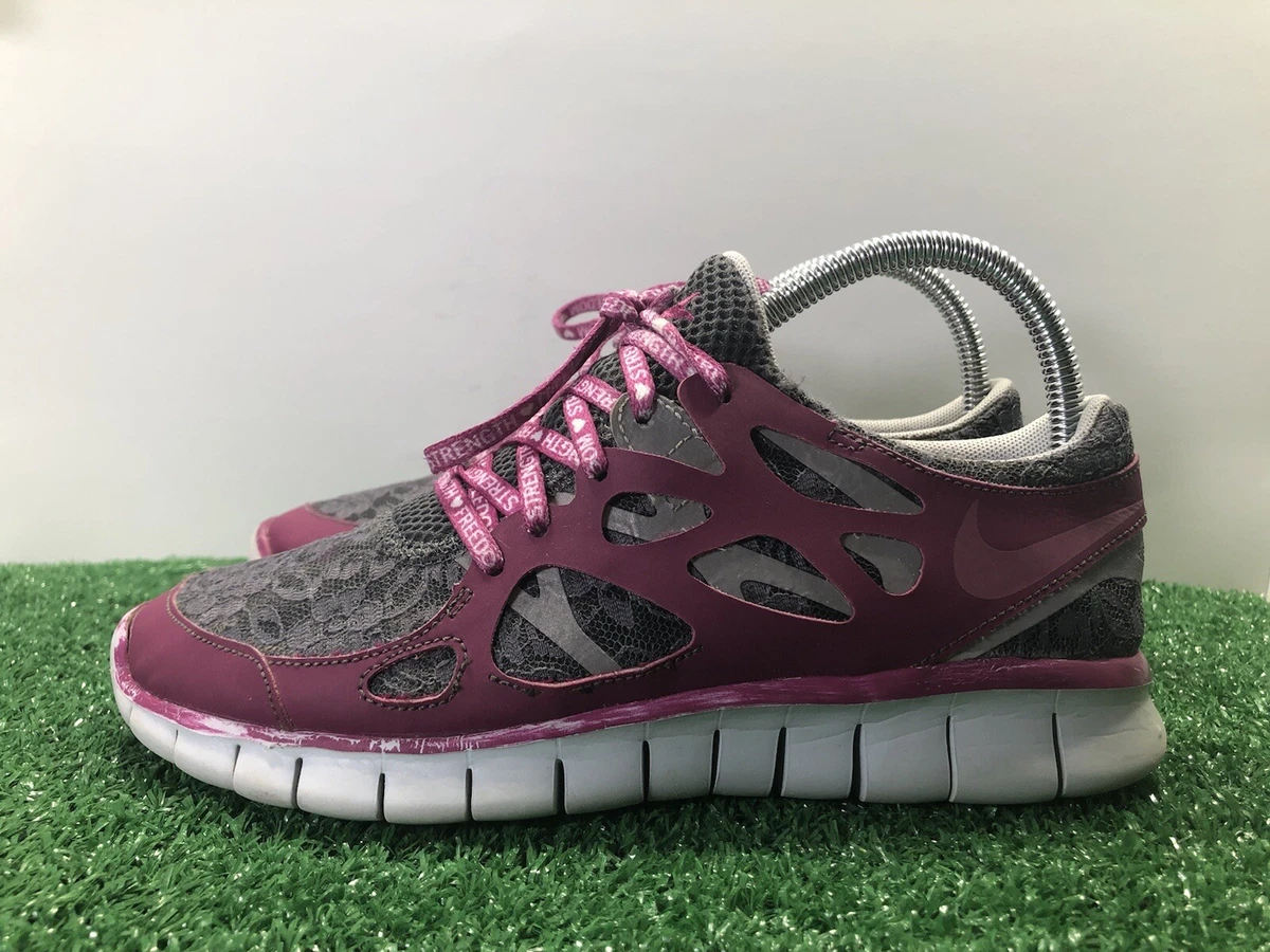 Nike free run+ clearance 2