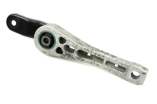 1K0199855L Original VW Eos 1F 2.0  FSI Getriebehalter Getribehalterung Halter