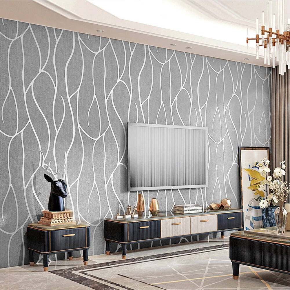 Home wall wallpaper deals