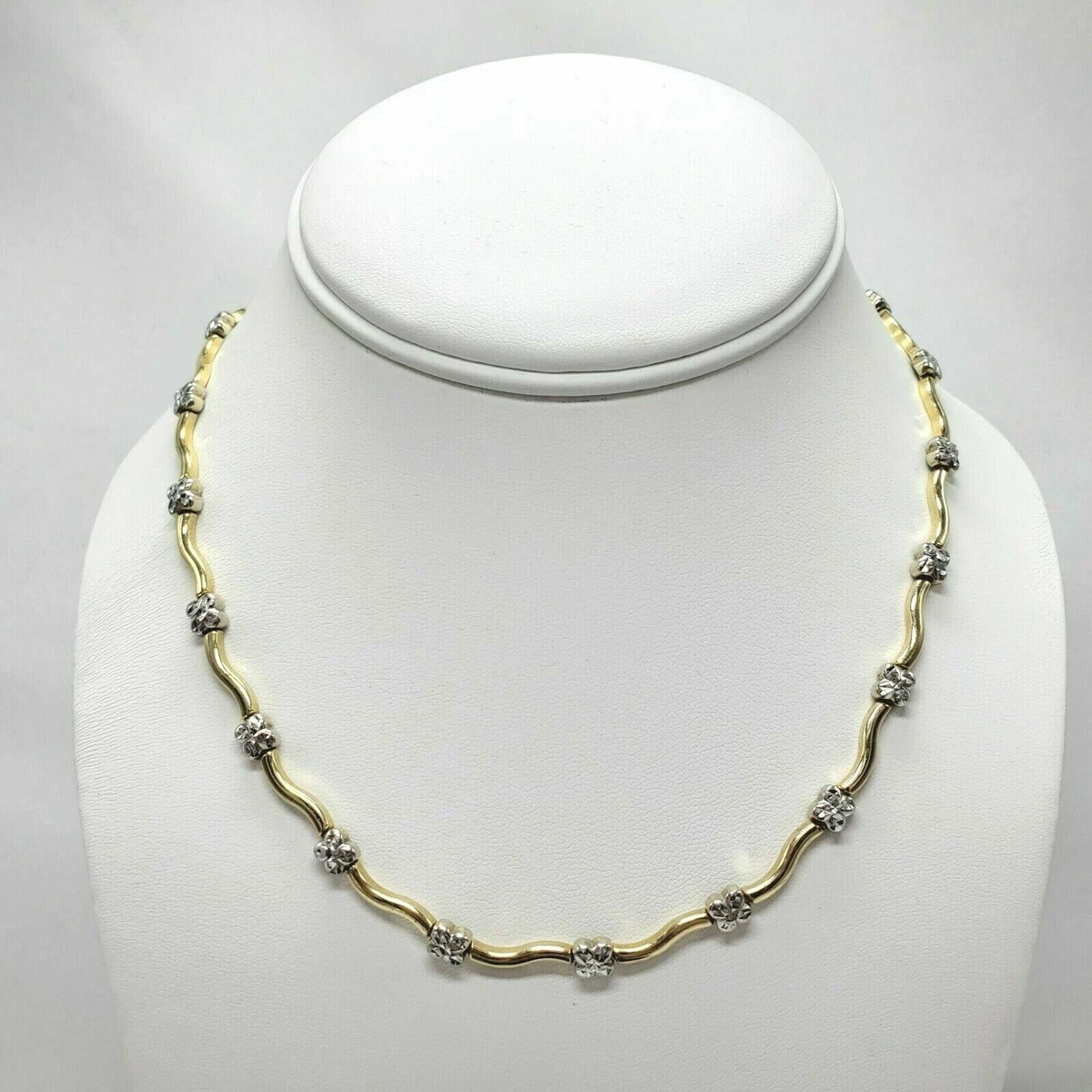 Aurafin jewelry deals