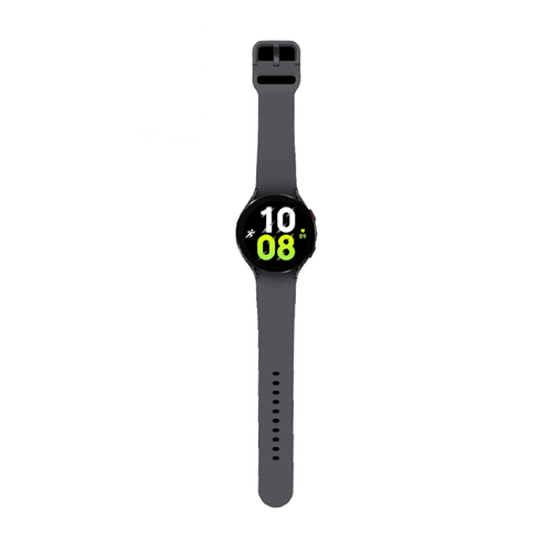 Samsung Galaxy Watch5 SM-R915F 44mm in Graphite - 第 3/3 張圖片