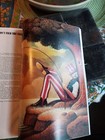 August 1991 Playboy Magazine California Blondes Daryl Gates (PREOWN) V.G. — photo 3