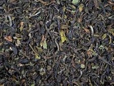 DARJEELING TEA AUTUMN FLUSH PHUGRI SFTGFOP I SPECIAL 500 gms