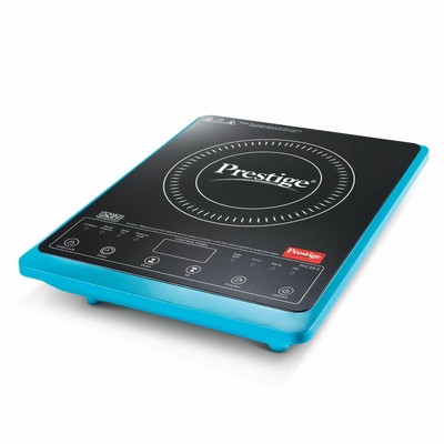 4 burner gas stove carrefour