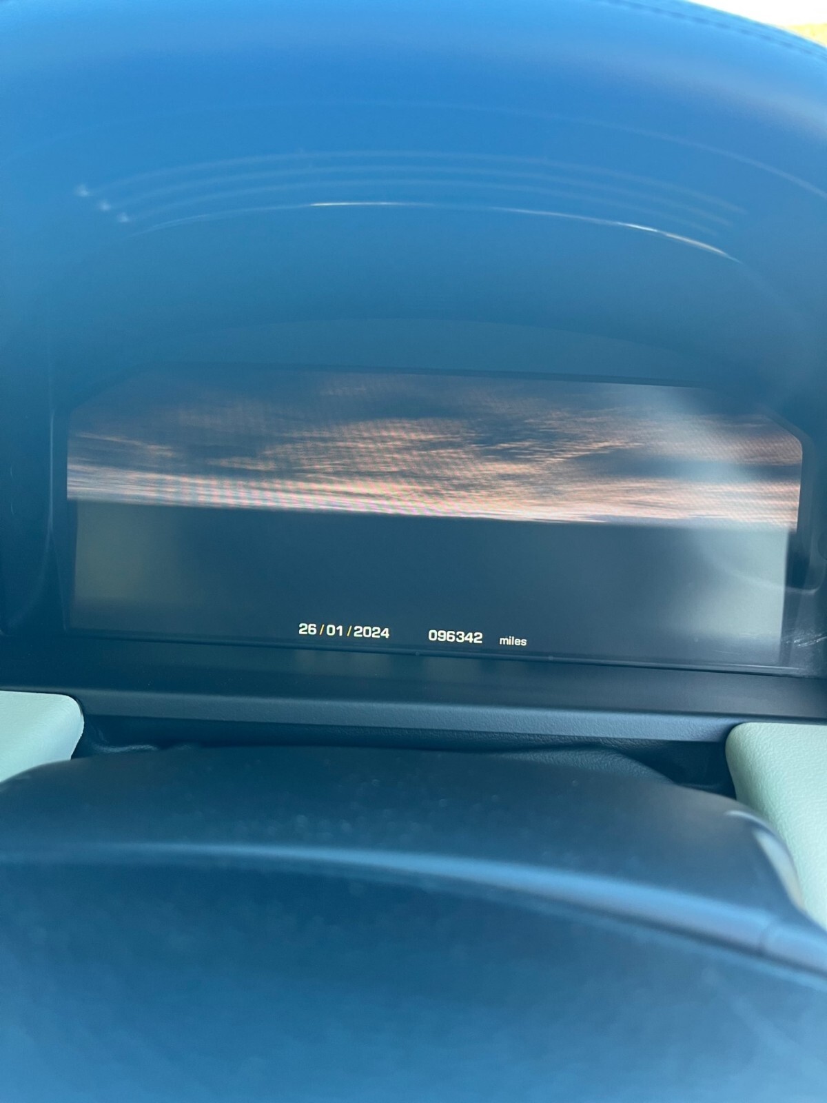 RANGE ROVER WESTMINSTER TDV8 eBay