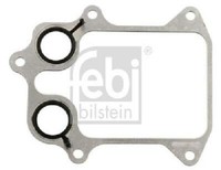 Original Febi Bilstein Dichtung ÖLküHler 103298 FüR Audi Seat Skoda VW