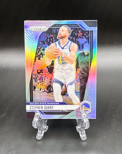 PRICE DROP 2024 PRIZM BASKETBALL HOBBY COMPLETE YOUR SET B ROOKIES, VETS, SP'S - Picture 208 of 316