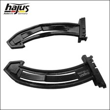 Handschuhfach Halter Scharnier für Opel Astra G CC Coupe F08 F48 T98