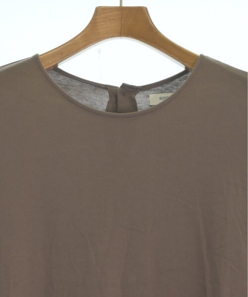 URBAN RESEARCH Sonny Label Dress Brownish F 2200507382106 | eBay URBAN RESEARCH Sonny Label Dress Brownish F 2200507382106 | eBay