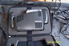 Compaq MP 2800 DLP Projector
