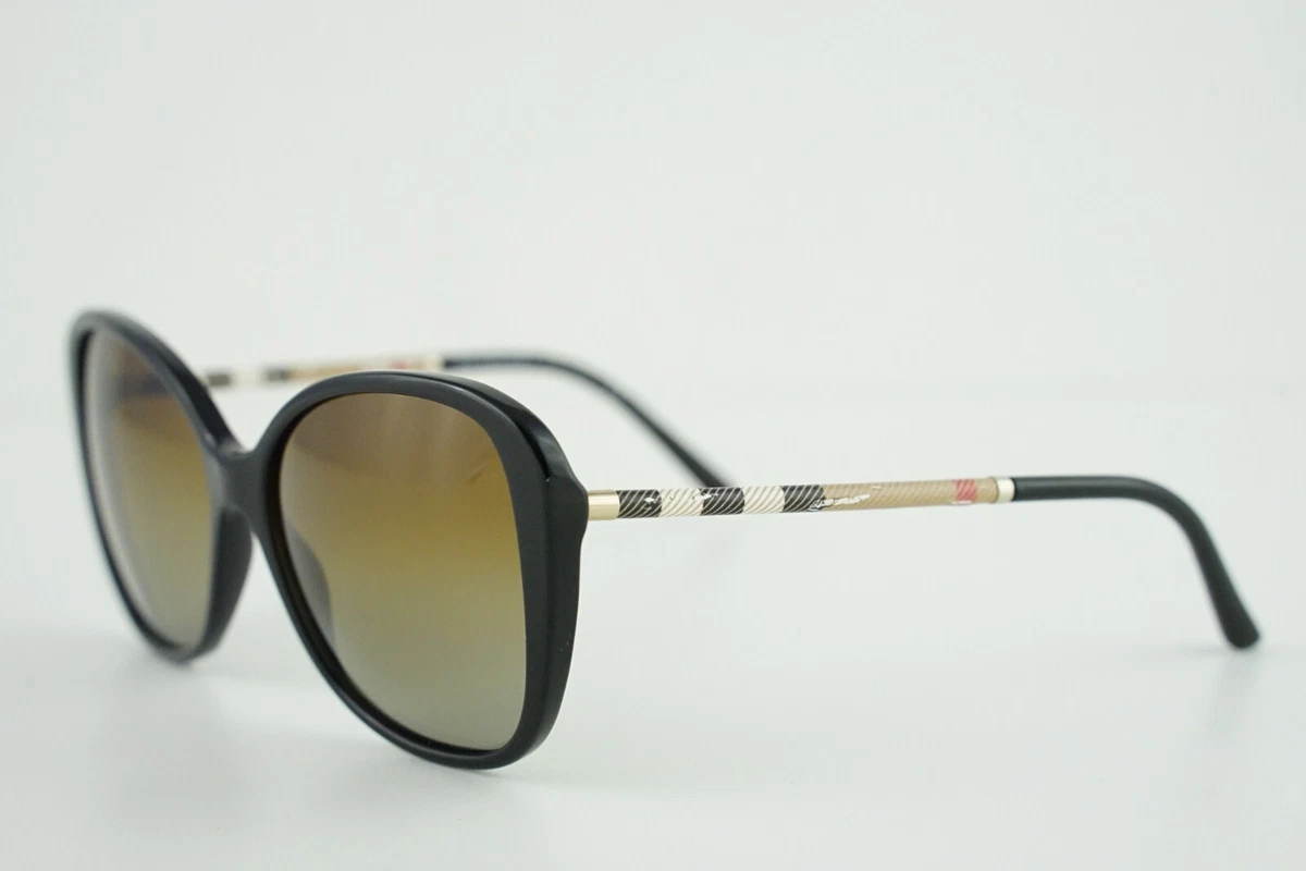 Burberry 4235 clearance