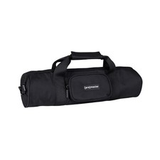 Promaster Tripod Case TC-21 - 21" 5344