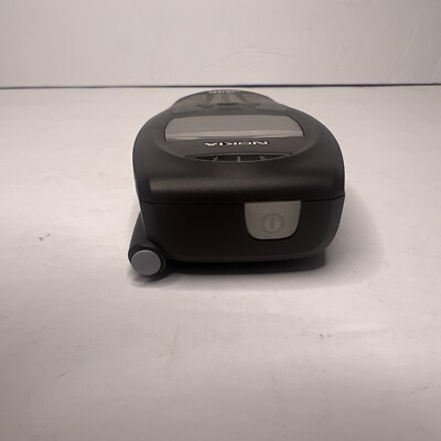 Nokia 3585i For Collectors No Sim Card Vintage | eBay