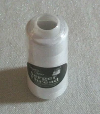 Designer's Choice Serger Thread All Purpose Spun Polyester 1,640 yards Allary 