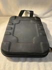 Picture 3 of 6