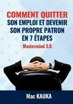 MasterMind 3 0
