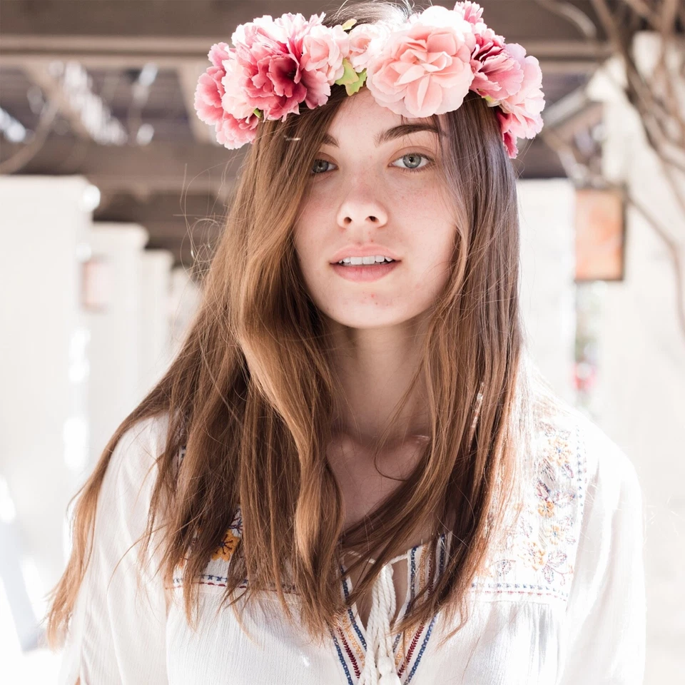 Tónico DERMA E Essentials Radiance con ácido glicólico, 6 oz... Foto 3 de 3