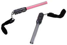 Scuba Diving Night Dive Marker Beam Mini Light Stick for Underwater - Flashing