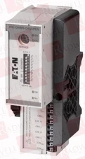 EATON CORPORATION XNE-GWBR-CANOPEN / XNEGWBRCANOPEN (USED)
