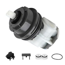Accessory Shower Valve Cartridge Assembly For Delta 13/14 Series Tub/Showers