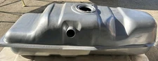 18.5 Gallon Fuel Tank 97-01 Chevy S10 Pickup 2 Door SWB (Key Parts # GM16D)