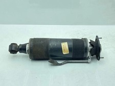 MERCEDES-BENZ SL R231 pneumatischer Stoßdämpfer hinten links 31532478