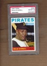 1939 - 1945  SALUTATION  TED WILLIAMS  EXHIBITS  # 9  NOT  SHOWING   PSA  8